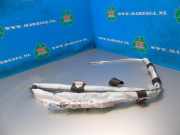 Airbag Dach rechts Dacia Sandero III DJF 985L01292R