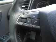 Lenkrad Seat Leon 5F 5F0419091L