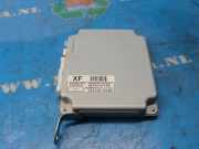 Steuergerät Einparkhilfe Toyota Prius W3 8679247120