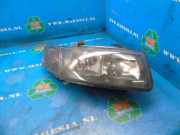 Hauptscheinwerfer rechts Seat Leon 1M 1M19410020