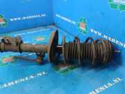Federbein rechts vorne Opel Corsa D S07 13214358