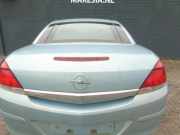 Heckklappe / Heckdeckel Opel Astra H Twintop 93187690