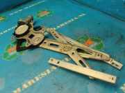 Fensterheber rechts vorne Hyundai i20 PB 988201J100