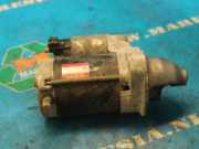 Anlasser Lexus GS 3 S19 2810031070