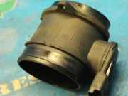 Luftmengenmesser Mazda 3 BK 9650010780