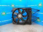 Elektrolüfter VW Polo V 6R, 6C 6R0959455E