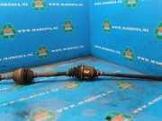 Antriebswelle rechts vorne Lexus RX 2 U3 4341048050