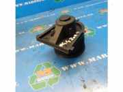 Gebläsemotor Seat Cordoba Vario II 6K 1J1819021B