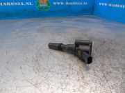 Zündspule Fiat 500 312 55267998