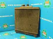 Kühler Kia Picanto 1 SA 2531007200