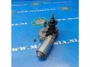 Wischermotor hinten Mitsubishi Space Star DG0