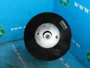 Bremskraftverstärker Toyota Yaris Liftback P9 03785432014