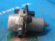 Unterdruckpumpe Seat Ibiza IV ST 6J 1K0612181F