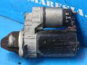 Anlasser Opel Tigra Twintop X-C/Roadster 0001107408