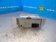 Audio-Verstärker Ford Puma II M1BT18K810LNA