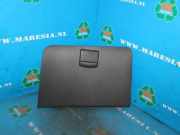Handschuhfach Chevrolet Spark M300 96909219