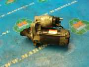 Anlasser Daihatsu Cuore VII L276 28100B2120