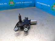 Wischermotor hinten VW Up AA 5G0955711C