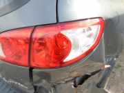 Rückleuchte rechts Hyundai Santa Fe II CM