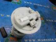 Kraftstoffpumpe Nissan Note E11