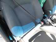 Sicherheitsgurt rechts vorne Chevrolet Orlando J309