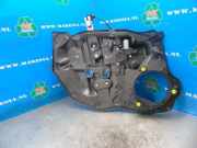 Fensterheber links vorne Mazda 2 DL, DJ DA6C59590A