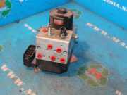 Bremsaggregat ABS Lexus LS 3 F3 4454050030