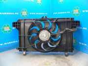 Elektrolüfter Tesla Model Y 5YJY 149417900B