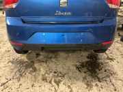 Stoßstange hinten Seat Ibiza V KJ1 6F0898623