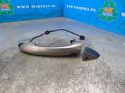Türgriff links vorne Hyundai Tucson IV NX4A, NX4E