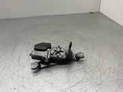 Wischermotor hinten Toyota Yaris P13 851300D080