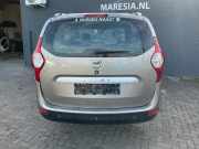 Heckklappe / Heckdeckel Dacia Lodgy JS 901003031R