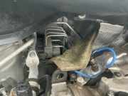 Bremsaggregat ABS Renault Captur I H5, J5 476607745R