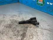 Zündspule Fiat 500 312 55267998