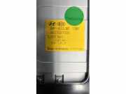 Audio-Verstärker Hyundai iX35 LM 963702Y000