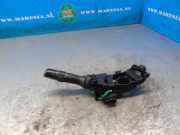 Schalter für Licht Toyota Verso S P12 17F655