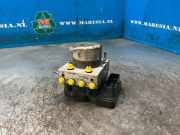 Bremsaggregat ABS Renault Kadjar HA, HL 476606749R