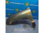 Kotflügel links vorne Hyundai Santa Fe I SM 6631126270