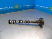 Nockenwelle Toyota Yaris P13