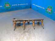 Abstellvorrichtung für Einspritzanlage Suzuki SX S-Cross JY 2975001480