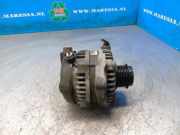 Lichtmaschine Toyota Avensis Stufenheck T27 270600T051