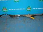 Lenkgetriebe Toyota Yaris P1 6900000461