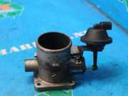 Drosselklappenstutzen Kia Picanto 1 SA 351002XXXX