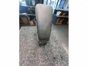 Armlehne Skoda Rapid NH