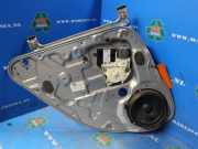 Fensterheber links hinten Ford Focus II DA, DP, HCP 7M5T14B534AC
