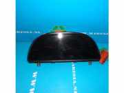 Instrumentenkombination Toyota Camry V3 PPTD40