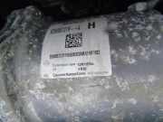 Klimakompressor Dacia Dokker KE 926005727R