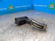 Pedalbelag für Fahrpedal VW Polo VI AW 2Q1723503