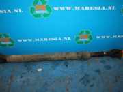 Kardanwelle Toyota Land Cruiser J12 2196021125F149