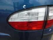 Rückleuchte rechts Hyundai H-1 Kasten H-1 924064A610